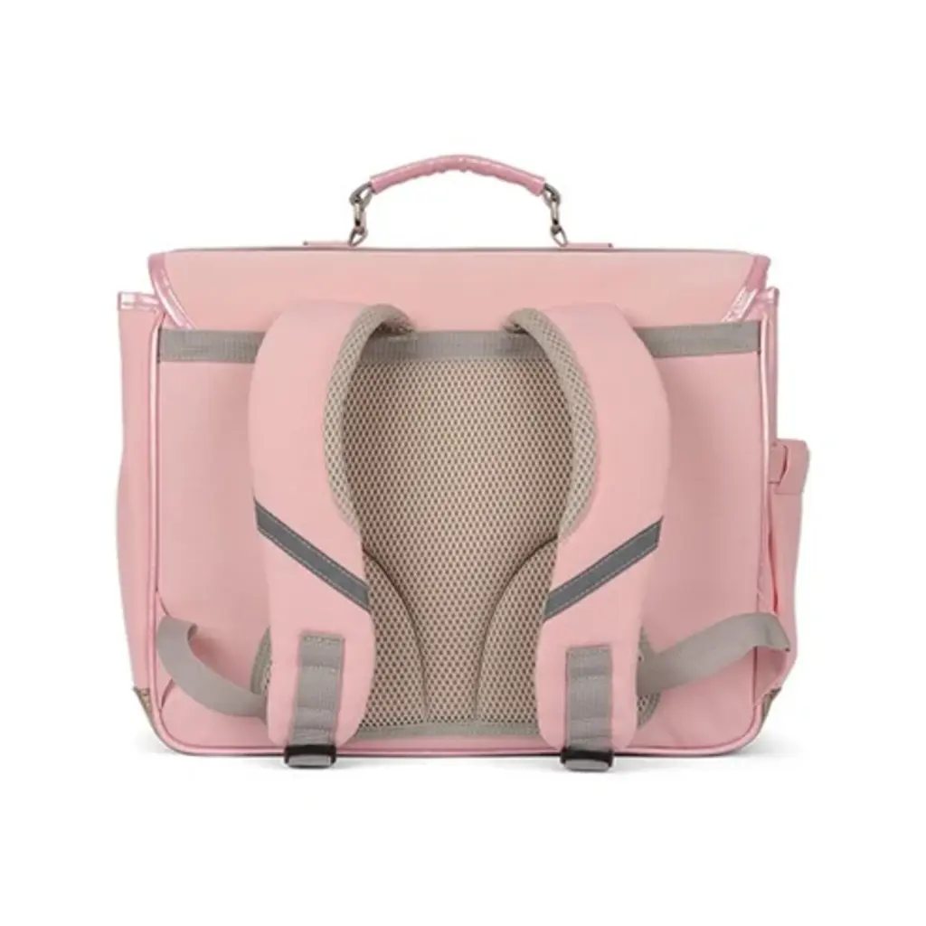 CARAMEL & CIE C&C CARTABLE MOYEN PRIMA BALLERINA