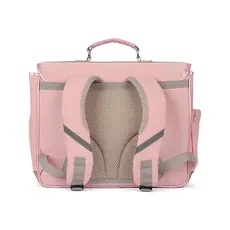 CARAMEL & CIE C&C CARTABLE MOYEN PRIMA BALLERINA