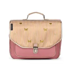 CARAMEL & CIE C&C CARTABLE MOYEN SONATA