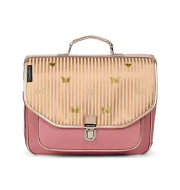 CARAMEL & CIE C&C CARTABLE MOYEN SONATA