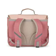 CARAMEL & CIE C&C CARTABLE MOYEN SONATA