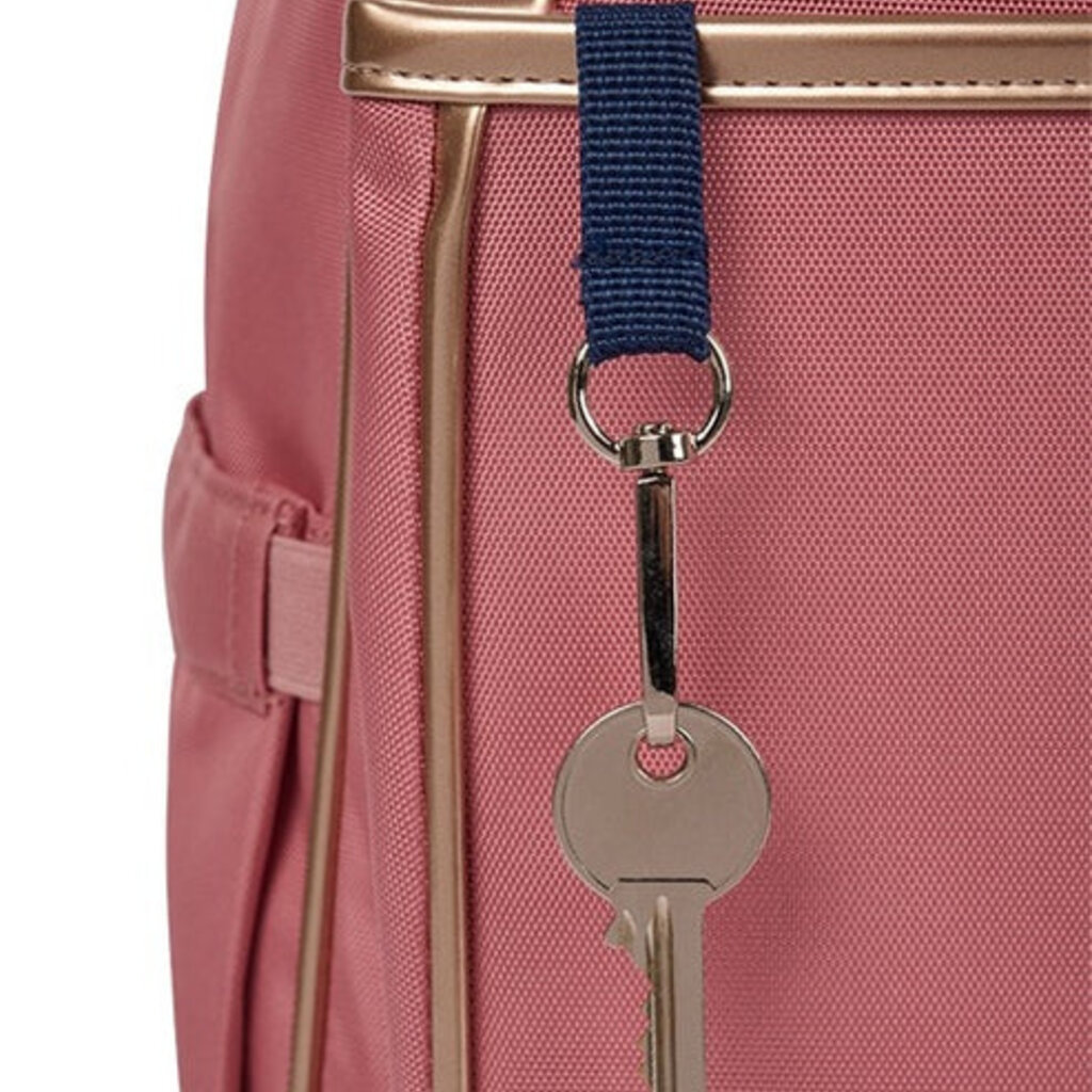 CARAMEL & CIE C&C CARTABLE MOYEN SONATA