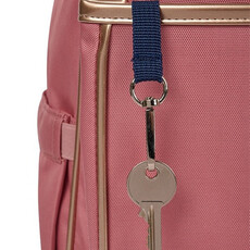 CARAMEL & CIE C&C CARTABLE MOYEN SONATA