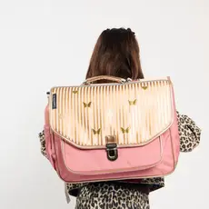 CARAMEL & CIE C&C CARTABLE MOYEN SONATA