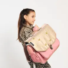 CARAMEL & CIE C&C CARTABLE MOYEN SONATA