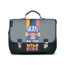 CARAMEL & CIE C&C CARTABLE MOYEN URBAN FLOW