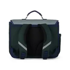 CARAMEL & CIE C&C CARTABLE MOYEN URBAN FLOW