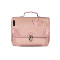 CARAMEL & CIE C&C PETIT CARTABLE PEARL BLUSH