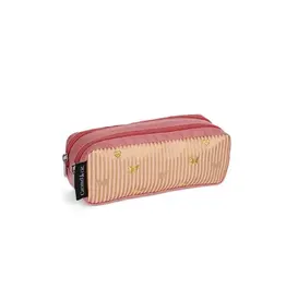 CARAMEL & CIE C&C TROUSSE DOUBLE SONATA