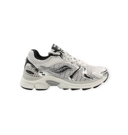 SAUCONY SAUCONY TRIUMPH 4 FOG BLACK