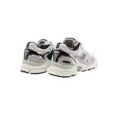 SAUCONY SAUCONY TRIUMPH 4 FOG BLACK