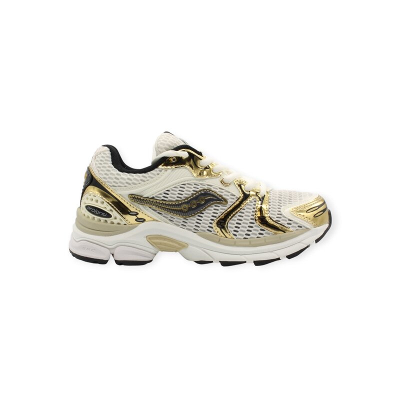SAUCONY SAUCONY TRIUMPH 4 EGRET