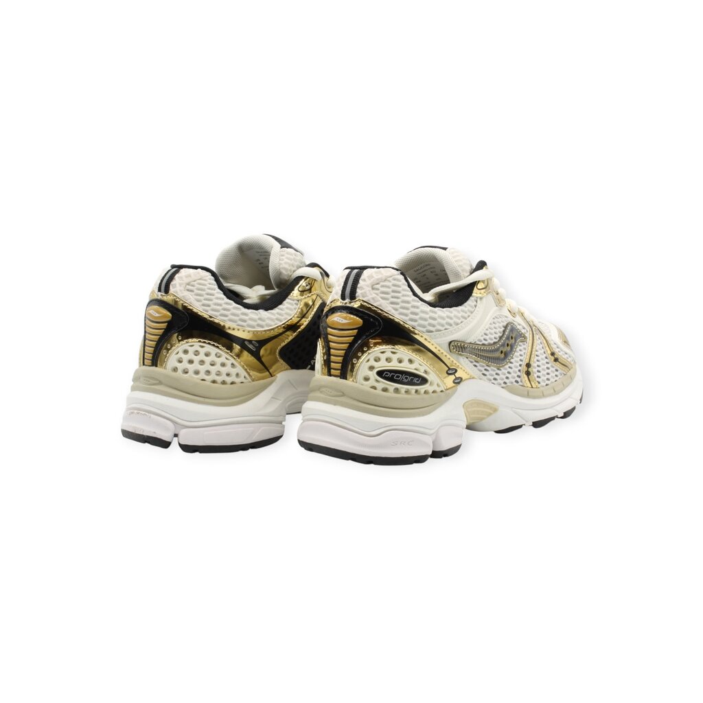 SAUCONY SAUCONY TRIUMPH 4 EGRET