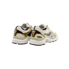 SAUCONY SAUCONY TRIUMPH 4 EGRET