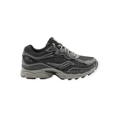 SAUCONY SAUCONY OMNI 9 BLACK PHANTOM