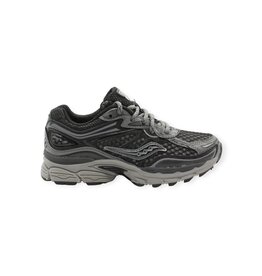 SAUCONY SAUCONY OMNI 9 BLACK PHANTOM