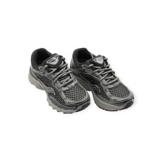 SAUCONY SAUCONY OMNI 9 BLACK PHANTOM