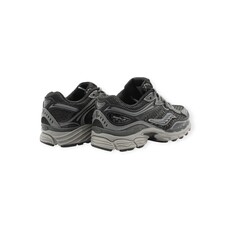 SAUCONY SAUCONY OMNI 9 BLACK PHANTOM