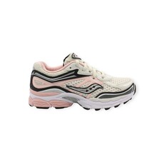 SAUCONY SAUCONY OMNI 9 IVORY PINK
