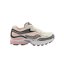 SAUCONY SAUCONY OMNI 9 IVORY PINK