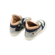 RONDINELLA RONDINELLA JUNIOR MIDNIGHT BLUE