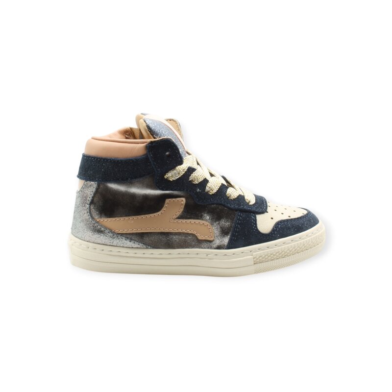 RONDINELLA RONDINELLA JUNIOR MIDNIGHT BLUE