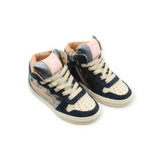 RONDINELLA RONDINELLA JUNIOR MIDNIGHT BLUE
