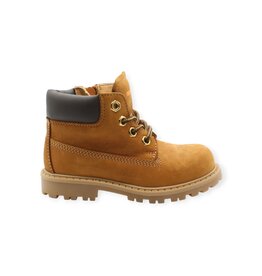 RONDINELLA RONDINELLA ETOILE ORIGINAL T BOOT CAMEL