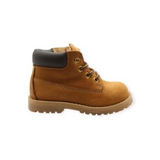 RONDINELLA RONDINELLA MINI T BOOT ORIGINAL CAMEL