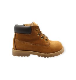 RONDINELLA RONDINELLA MINI T BOOT ORIGINAL CAMEL
