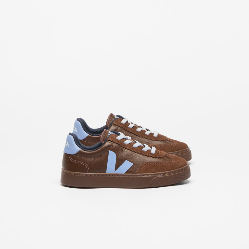VEJA VEJA VOLLEY WALNUT OLYMPE