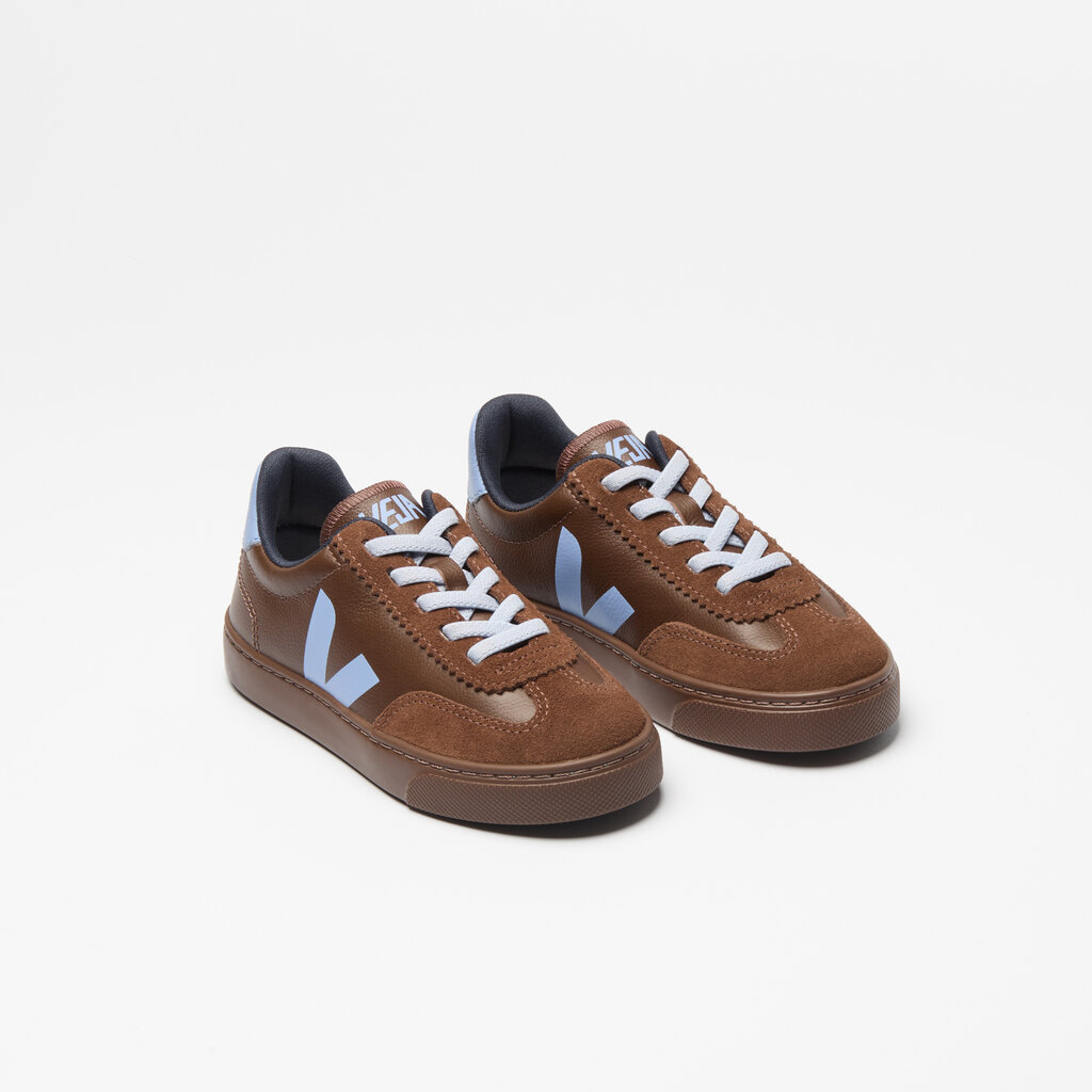 VEJA VEJA VOLLEY WALNUT OLYMPE