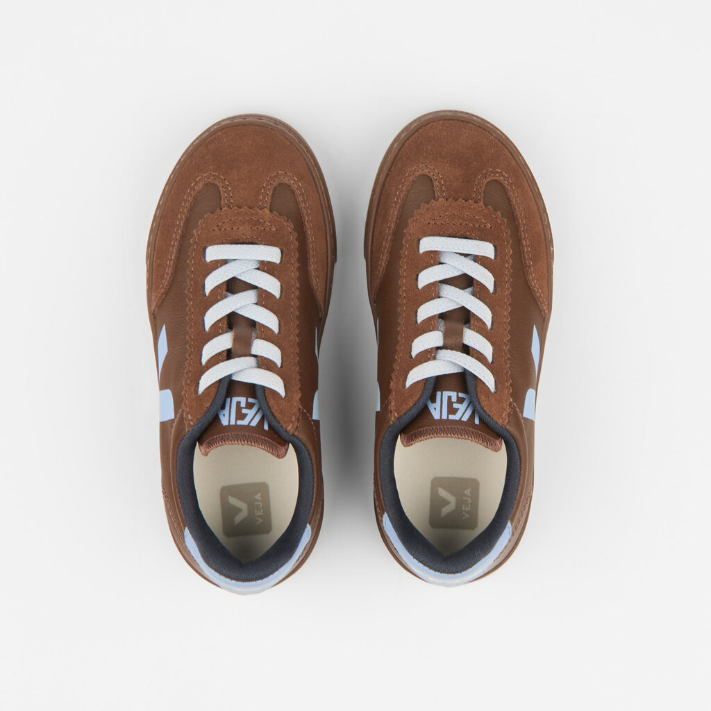 VEJA VEJA VOLLEY WALNUT OLYMPE