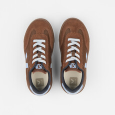 VEJA VEJA VOLLEY WALNUT OLYMPE