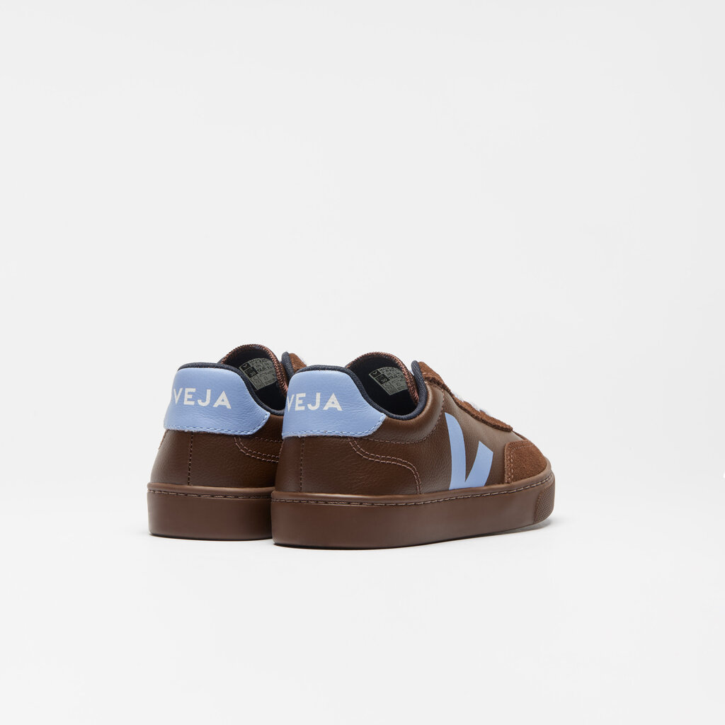 VEJA VEJA VOLLEY WALNUT OLYMPE