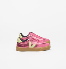 VEJA VEJA VOLLEY AZALEA LIMO