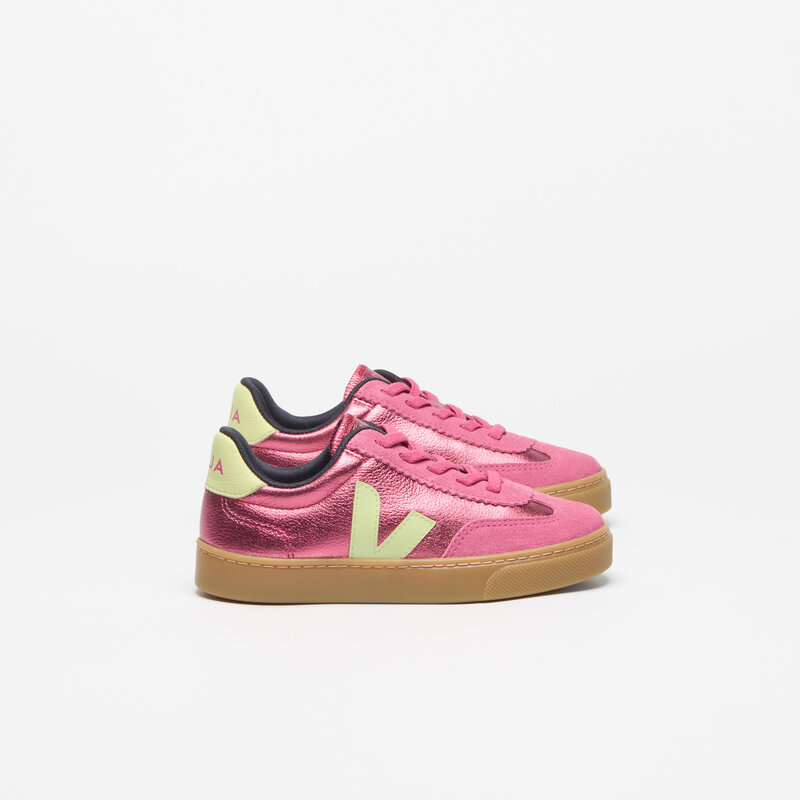VEJA VEJA VOLLEY AZALEA LIMO