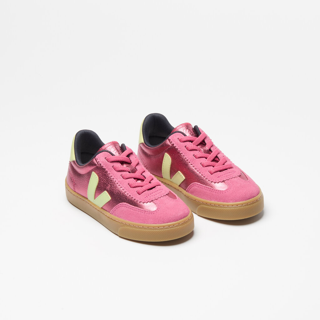 VEJA VEJA VOLLEY AZALEA LIMO