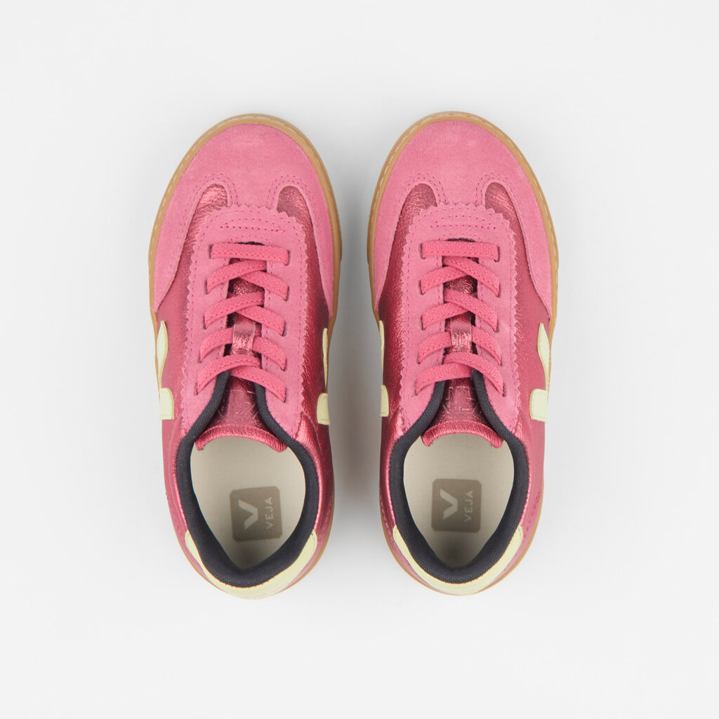 VEJA VEJA VOLLEY AZALEA LIMO