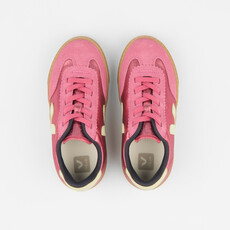 VEJA VEJA VOLLEY AZALEA LIMO