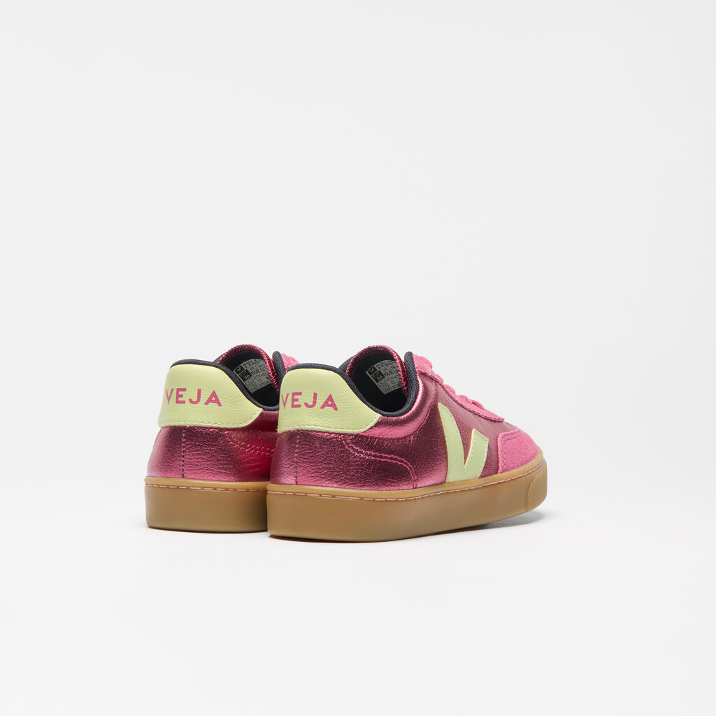 VEJA VEJA VOLLEY AZALEA LIMO
