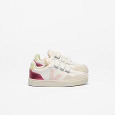 VEJA VEJA V90 WHITE PETALE AZALEA