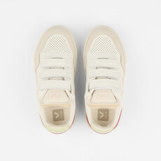VEJA VEJA V90 WHITE PETALE AZALEA