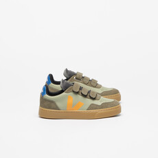 VEJA VEJA V90 CLAY MANGO KAKI