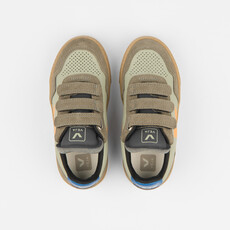 VEJA VEJA V90 CLAY MANGO KAKI