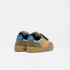VEJA VEJA V90 CLAY MANGO KAKI