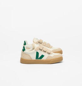 VEJA VEJA V90 PURE GOLF ALMOND