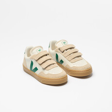 VEJA VEJA V90 PURE GOLF ALMOND