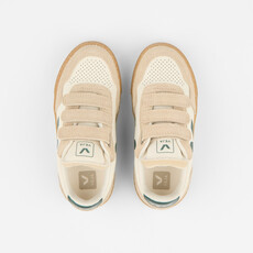 VEJA VEJA V90 PURE GOLF ALMOND
