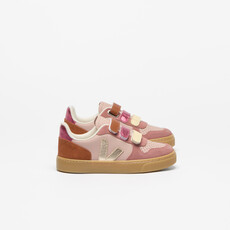 VEJA VEJA V10 BABE PLATINE